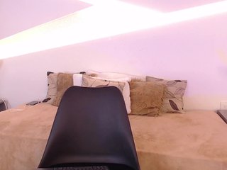 Erotski video chat Keity-sky