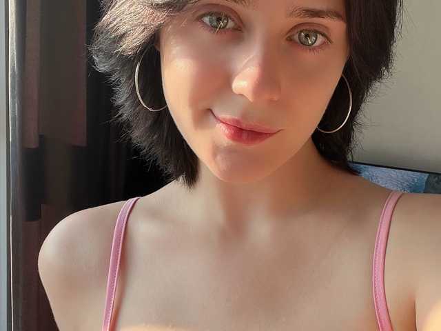 Fotografija profila Keklol