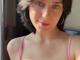 Erotski video chat Keklol