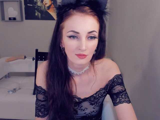 Emitiranje snimki zaslona Kelarini