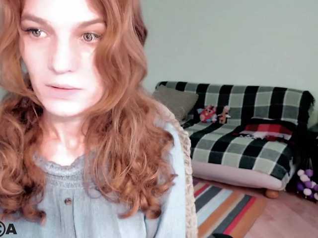 Emitiranje snimki zaslona Keleli