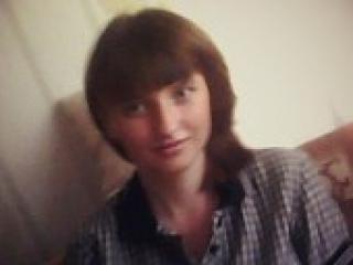 Erotski video chat kellines