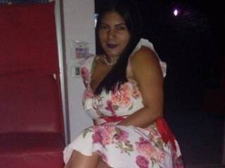 Erotski video chat kellmaravilla