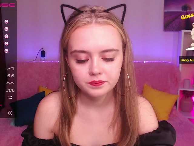 Emitiranje snimki zaslona Kelly-cherry