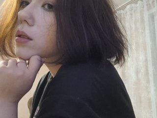 Erotski video chat Kelly-foox