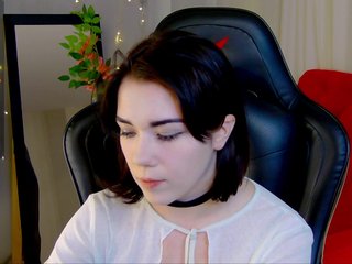 Erotski video chat Kelly-foox