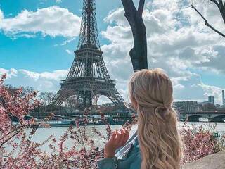 Erotski video chat kelly4u