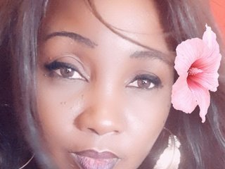 Erotski video chat kelly4u