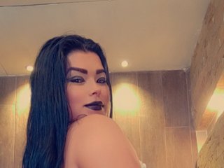 Erotski video chat kellybents1