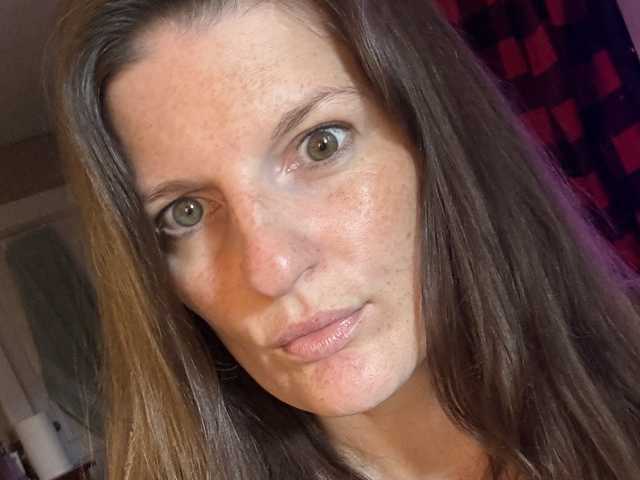 Fotografija profila KellyCarolina