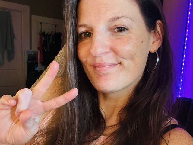 Fotografija profila KellyCarolina