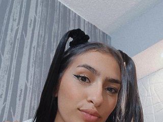 Erotski video chat kellyhs