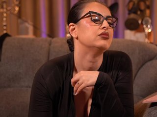 Erotski video chat KellyKent