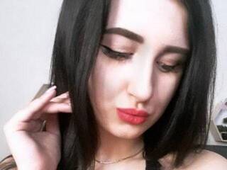 Erotski video chat KellyKissss