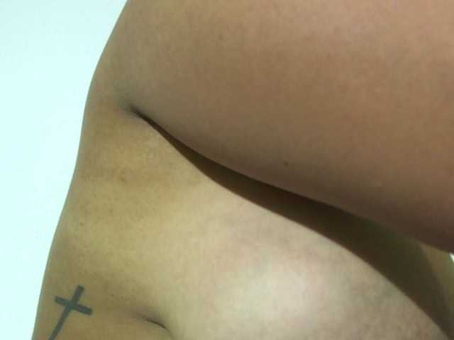 Fotografije kellylatinhot bigass bigtits latina ebony tattoo