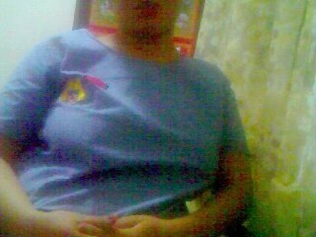 Emitiranje snimki zaslona KellyLicker69