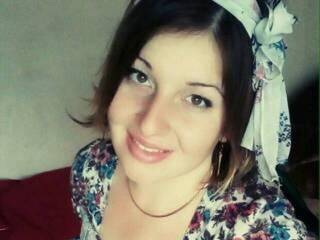 Erotski video chat kellylunn