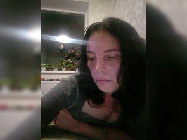 Emitiranje snimki zaslona KellyLuxe