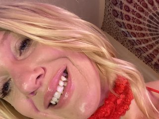 Erotski video chat kellywildnnout