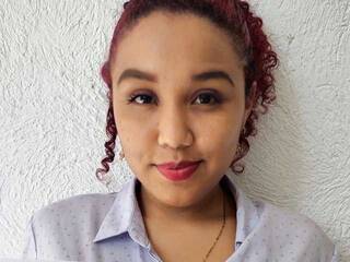 Erotski video chat KelsaPrice