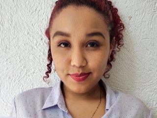 Erotski video chat KelsaPrice