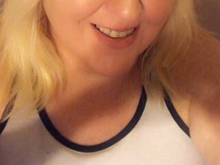 Erotski video chat KelseyDevine