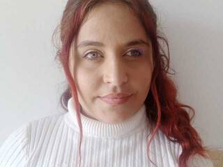 Erotski video chat kelsymonroe