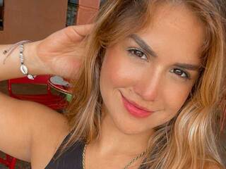 Erotski video chat KemilF