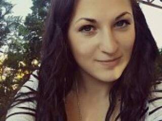 Erotski video chat kemissa