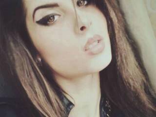 Erotski video chat kemla