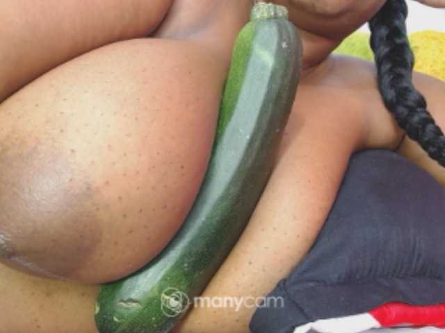 Emitiranje snimki zaslona kencyhotxx
