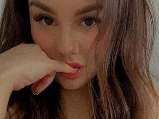 Erotski video chat KendalDaisy