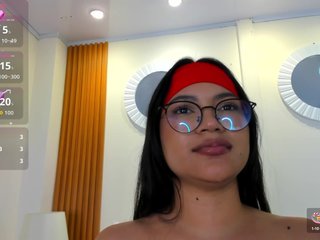 Erotski video chat kendalFoxx