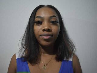 Erotski video chat kendall169