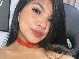 Erotski video chat Kendallhot-1