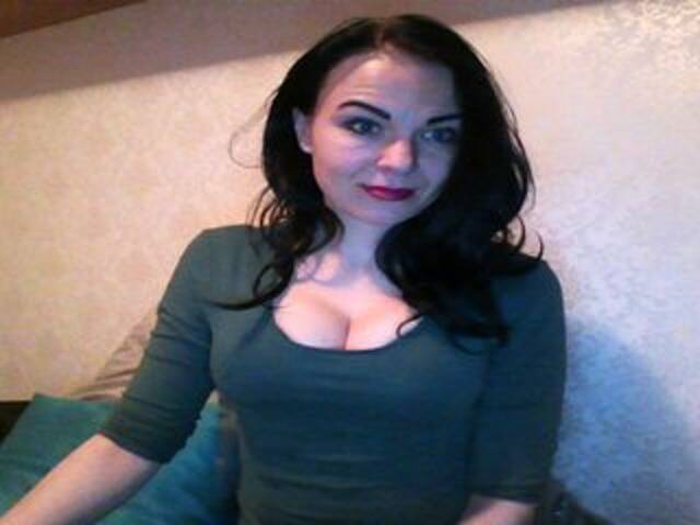 Emitiranje snimki zaslona KendallLUXE