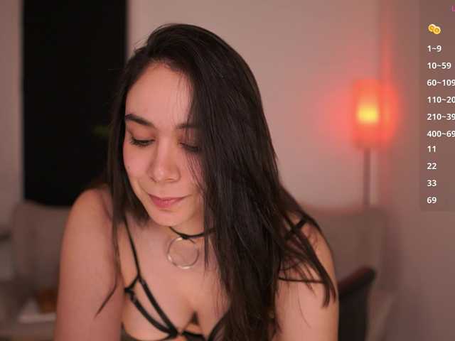 Emitiranje snimki zaslona KendallRise