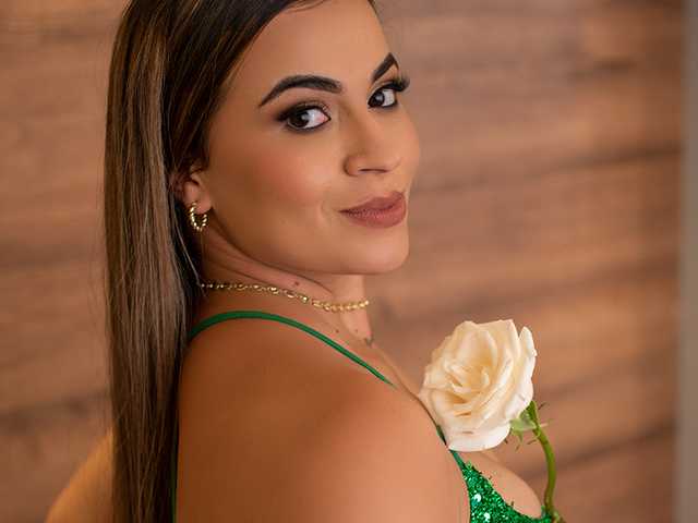Fotografija profila KendallSchulz