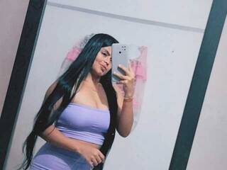 Erotski video chat KendalOxford