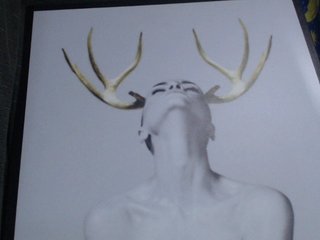 Erotski video chat kendalthailor