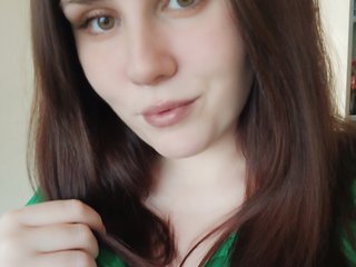 Erotski video chat Kendis24