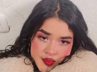 Erotski video chat Kendra-Hotx