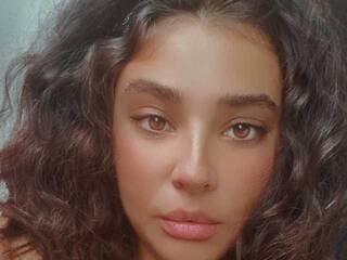 Erotski video chat kendracandy