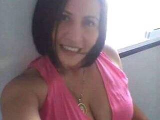 Erotski video chat kendracat