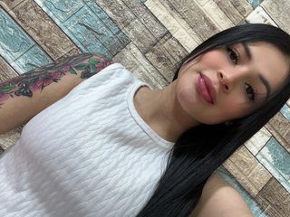 Erotski video chat Kendradirty