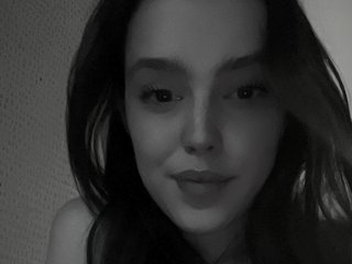 Erotski video chat Kendrasil
