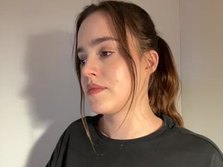 Erotski video chat Kendrasil