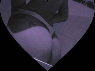 Erotski video chat Kendralotus