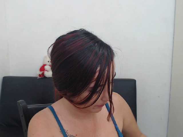 Emitiranje snimki zaslona kendralustd