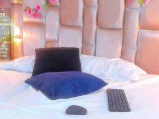 Erotski video chat Kendramonroe